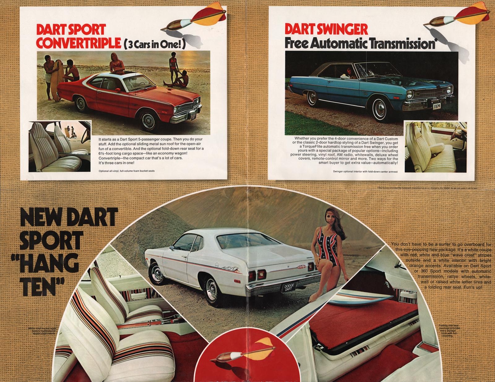 n_1974 Dodge Dart-03.jpg